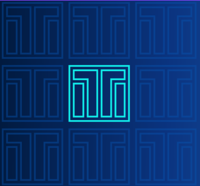 Capital Union Offshore's Credit Rating From Egan-Jones: Reaffirmed Unchanged