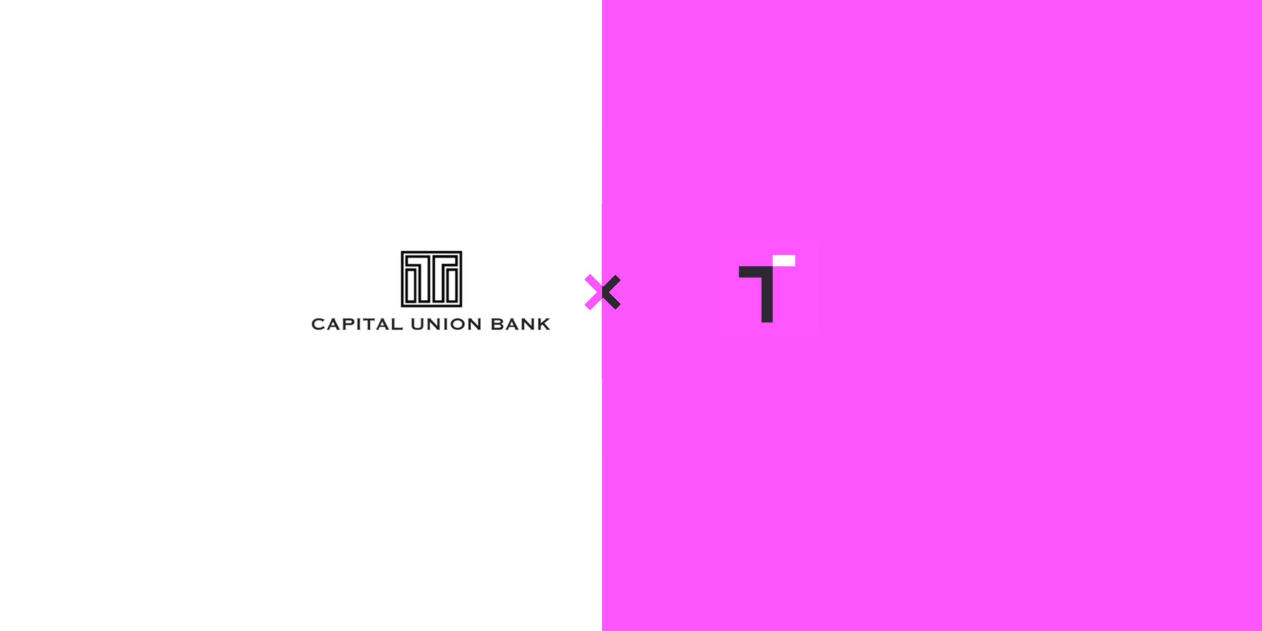 CUB Selects Taurus to Enhance Its Digital Asset Offering