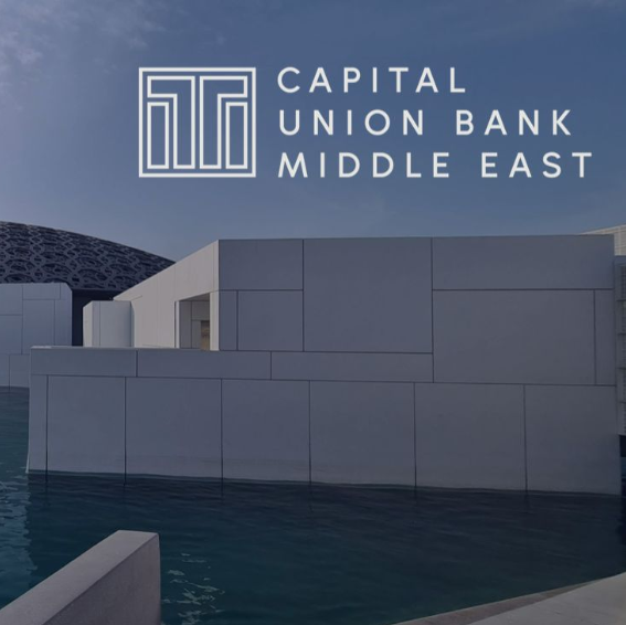 Capital Union Offshore Establishes Abu Dhabi Global Market Subsidiary