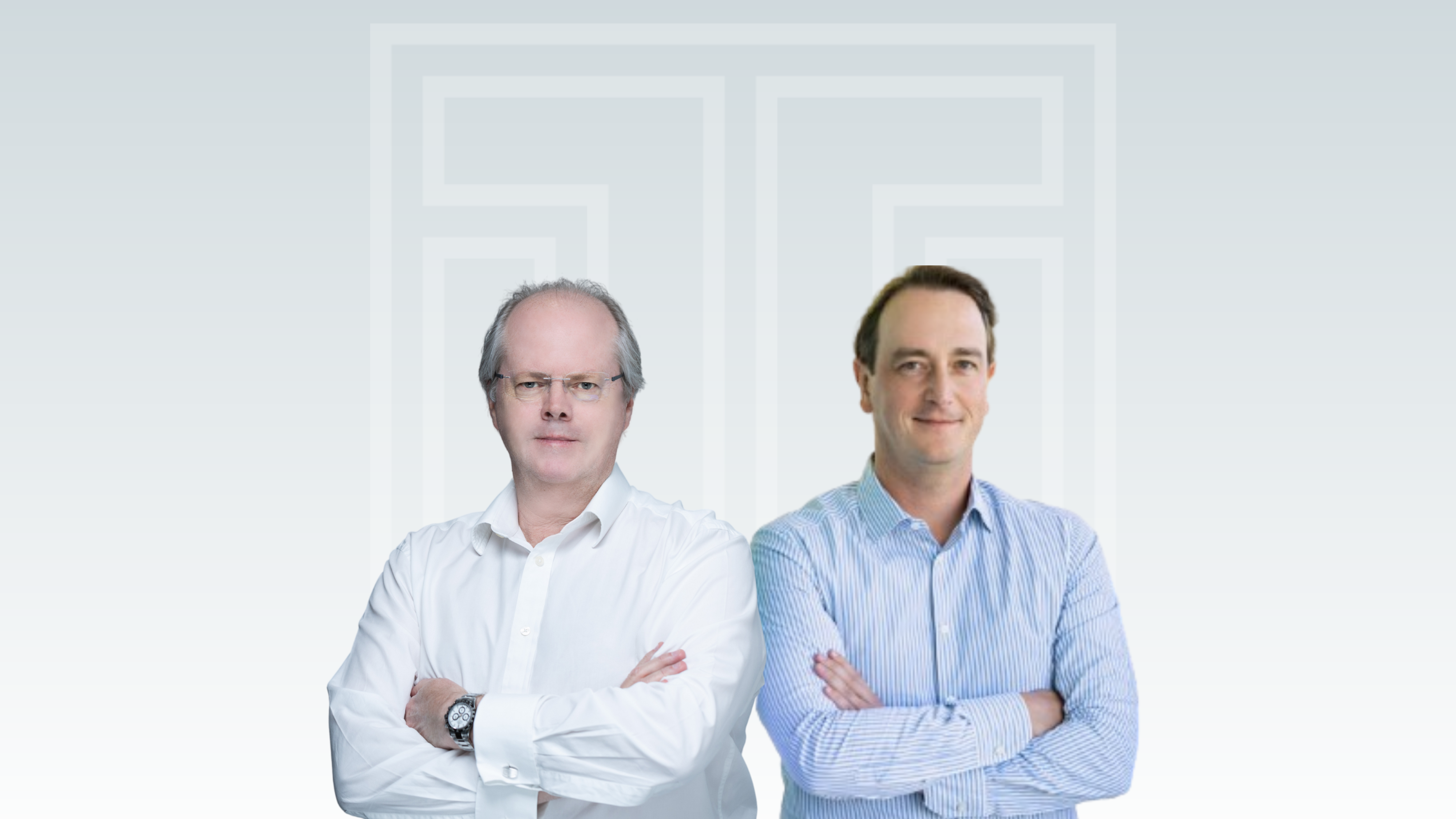 Capital Union Offshore Welcomes New Chief Executive Officer Michael Paton, as Patrick Zbinden Takes Group Leadership Roles