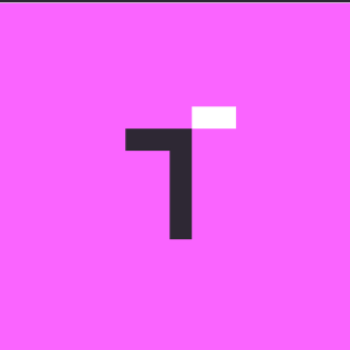 Taurus Launches First Interbank Network for Digital Asset Collaboration